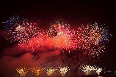 卡普空调查问卷透露《怪物猎人：崛起》跨平台功能